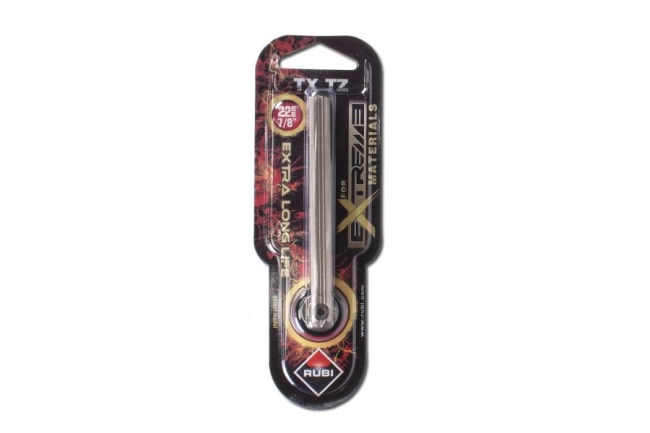 NÓŻ DO MASZYNKI 22MM EXTREME RUBI-32045