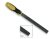 STANLEY PILNIK PÓŁOKRĄGŁY 150MM RÓWNIAK 0-22-455-7391