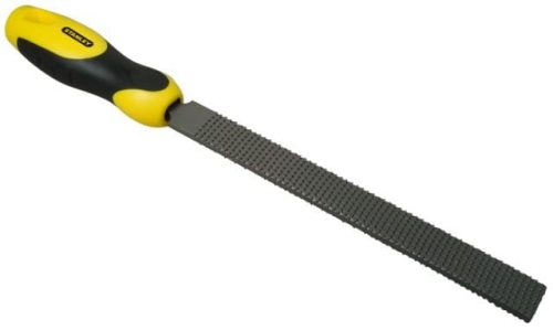 STANLEY TARNIK PŁASKI 200MM ZDZIERAK 0-22-465-3011