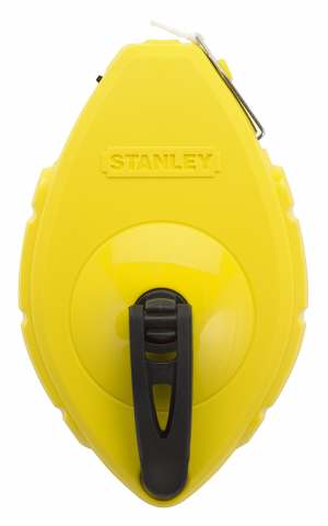 STANLEY SZNUR TRASERSKI 30M 0-47-440-15271