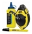 STANLEY SZNUR + TALK + MARKER FINE TIP 0-47-681-9177