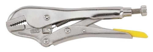 STANLEY SZCZYPCE MORSEA 177MM 0-84-810-7824