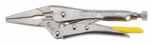 STANLEY SZCZYPCE MORSEA 200MM WYDŁUŻONE 0-84-813-2972