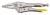 STANLEY SZCZYPCE MORSEA 200MM WYDŁUŻONE 0-84-813-2972