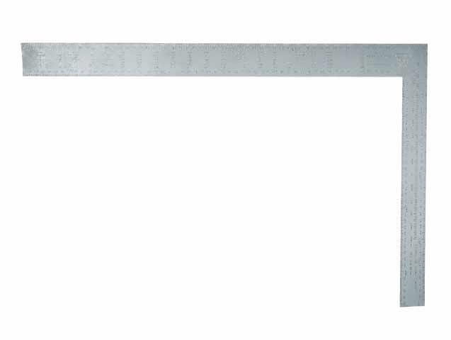 STANLEY KĄTOWNIK BUD.600X400MM 1-45-530-1658