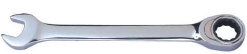 STANLEY KLUCZ Z GRZECHOTKĄ 14MM 4-89-939-1640