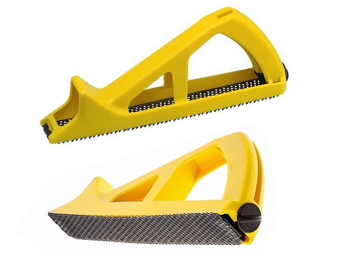 STANLEY STRUG SURFORM 270MM 5-21-103-21979