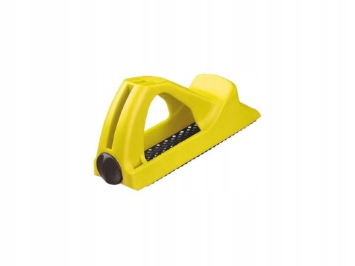 STANLEY ZDZIERAK 150/140MM 5-21-104-30580