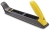 STANLEY STRUG SURFORM 310/250MM 21-122-28801