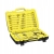 NASADKI KPL.49SZT 1/4" 1/2" STANLEY FMMT82827-1-36216