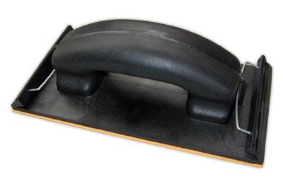 PACA DO PAPIERU ŚCIERNEGO (zatrzask)-4147