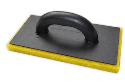 PACA PLASTIK Z GĄBKĄ POROWATĄ-4162