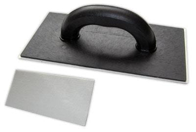 PACA PLASTIK Z FILCEM-4144