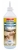 KLEJ DO DREWNA WODOODPORNY 65A 250ML-493