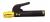 UCHWYT SPAWALNICZY 300A ESAB-3241