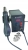 SPAWARKA DO PLASTIKU ATK858D+-24332