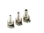 SPAWARKA DO PLASTIKU ATK858D+-24334