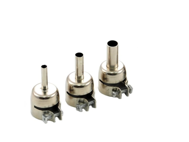 SPAWARKA DO PLASTIKU ATK858D+-24334