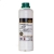 BORAKS TECHNICZNY 500G-8639