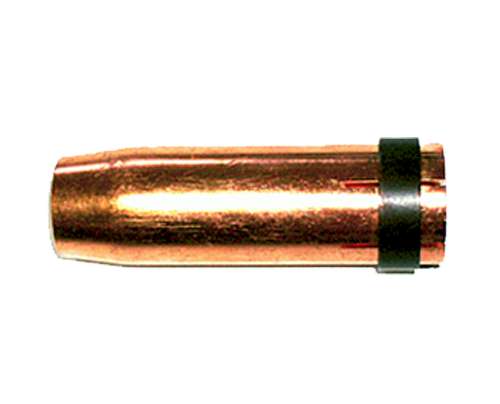 DYSZA GAZOWA STOŻKOWA MB-501-17920