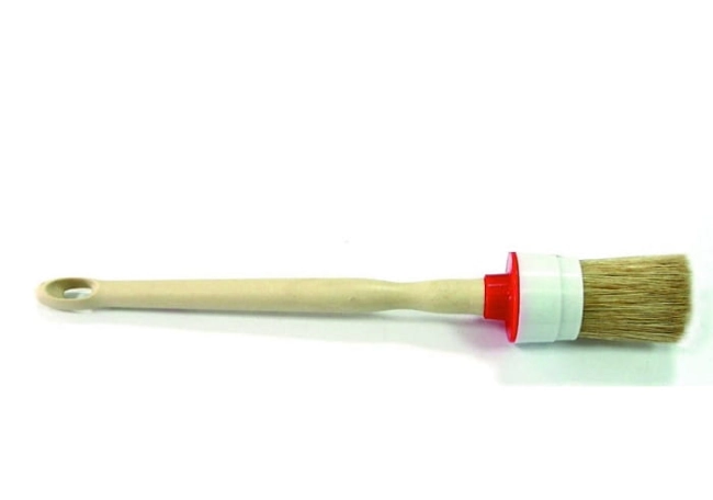 PĘDZEL OKRĄGŁY 20 DO PAST TRAWIĄCYCH-13233