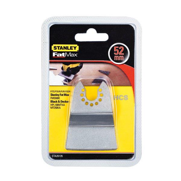 BRZESZCZOT DO URZĄDZENIA WIELOF. SZTYWNY SKROBAK-8355