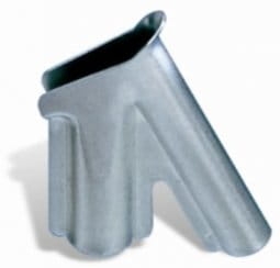 STOPKA DO SPAWANIA STEINEL-21124