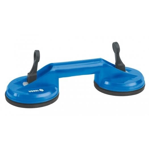 PRZYSSAWKA DO SZYB 2 115MM 05301-6344