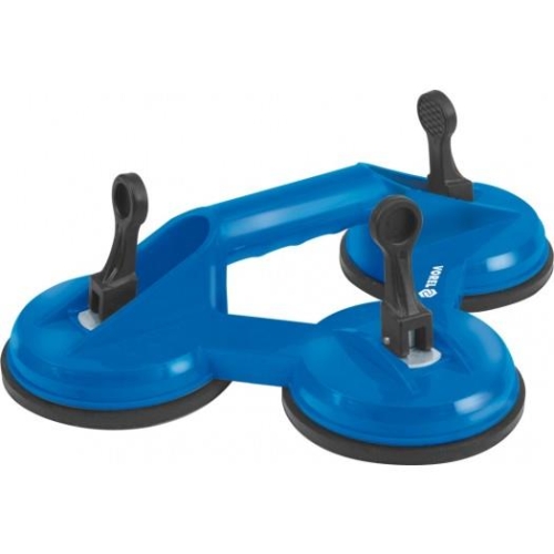 PRZYSSAWKA DO SZYB 3 115MM 05302-3068