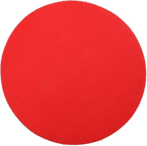 RZEP SAMOPRZYLEPNY 150MM 08520-22480