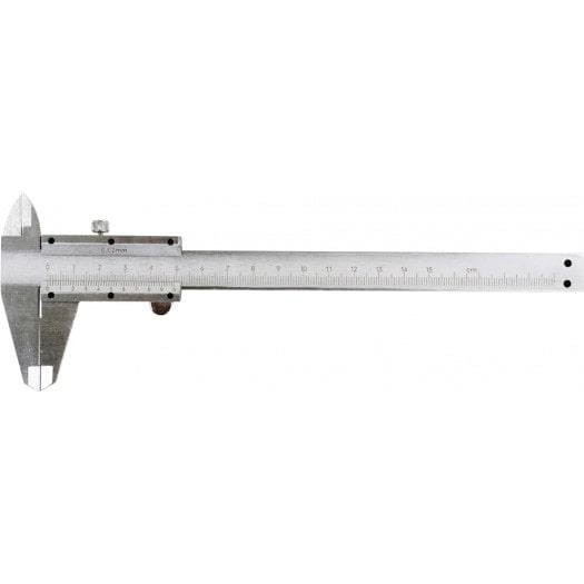 SUWMIARKA 150MM INOX 15110-7048