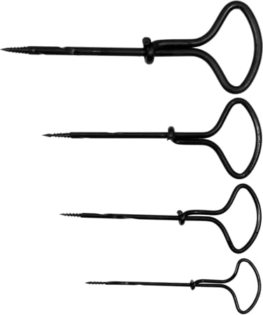 ŚWIDER RĘCZNY KPL. (4SZT.) 22431-18865