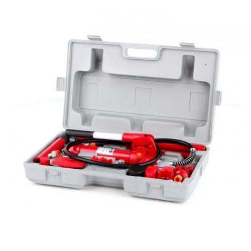 ROZPIERAK HYDRAULICZNY 4T 80402-7533