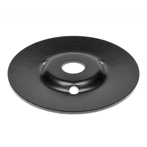 TARNIK NA SZLIFIERKĘ KĄT. 125MM SKOŚNY T12-34333