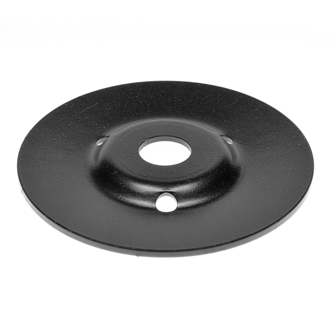 TARNIK NA SZLIFIERKĘ KĄT. 125MM SKOŚNY T12-34333