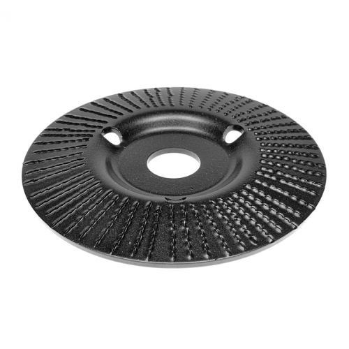 TARNIK NA SZLIFIERKĘ KĄT.125MM SKOŚNY-B T17-34339