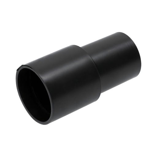 ADAPTER SSAWKI 32W-32Z TYP "B"-26852