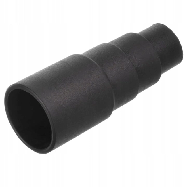 ADAPTER SSAWKI WIELOSTOPNIOWY "TYP-J"-30810