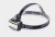 LATARKA CZOŁOWA 2W COB LED TIROSS TS-18600-34447