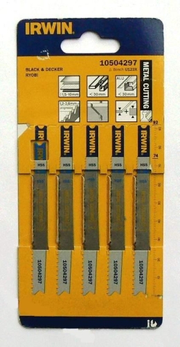 BRZESZCZOT U123X (10504297)-3881