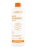 PŁYN VOIGT VC 241 NANO ORANGE 1L -31487