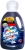 PŁYN DO PRANIA 3,3L WASCHKONIG GEL BLACK-16661