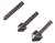 FAZOWNIKI TRZPIEŃ 6MM 6,12,16MM-4873