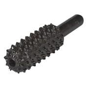 FREZ DO METALU 12MM FI 6,35 CYLIND.-1504