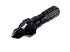 WIERTŁO Z POGŁĘBIACZEM 8MM-16447