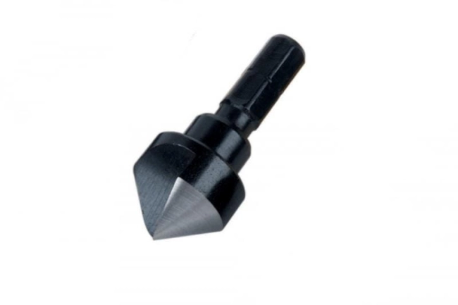 ROZWIERTAK 16MM-1506