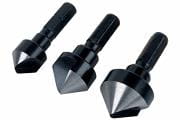 ROZWIERTAK 10MM-8252