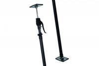 PODPORA TELESKOPOWA 160-290MM-8836