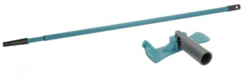 KIJ TELESKOPOWY + ADAPTER (DO WF-4056 000)-8721
