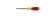 WKRĘTAK IZOLOWANY PH2X100MM 1000V SOFT FINISH WIHA-7908